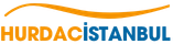 Bostancı En Yakın Hurdacı